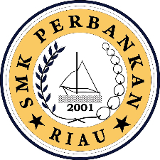 smk perbankan-fotor-2023072311217.jpg